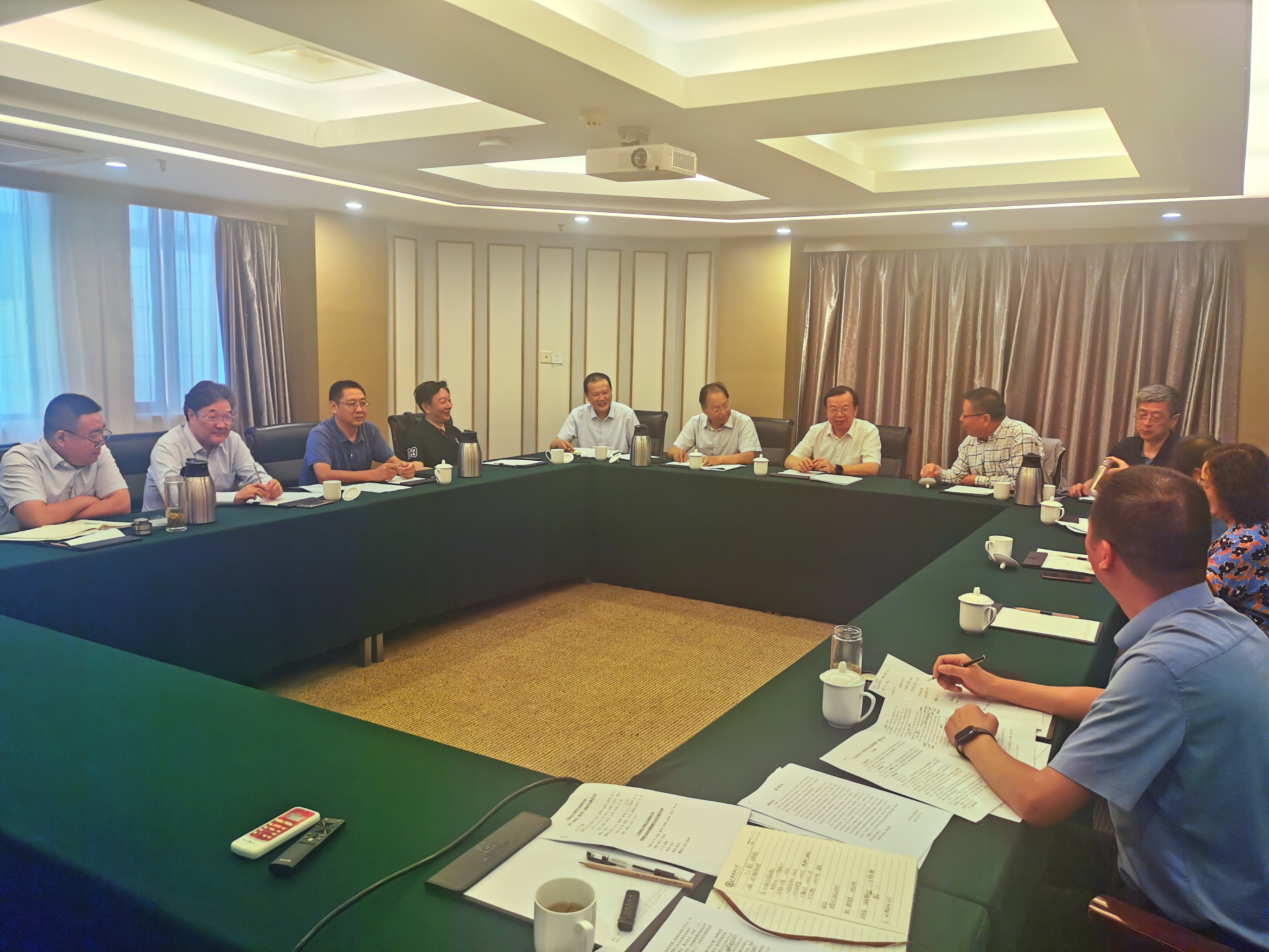 1694586008446357.jpg 1694586008446357.jpg