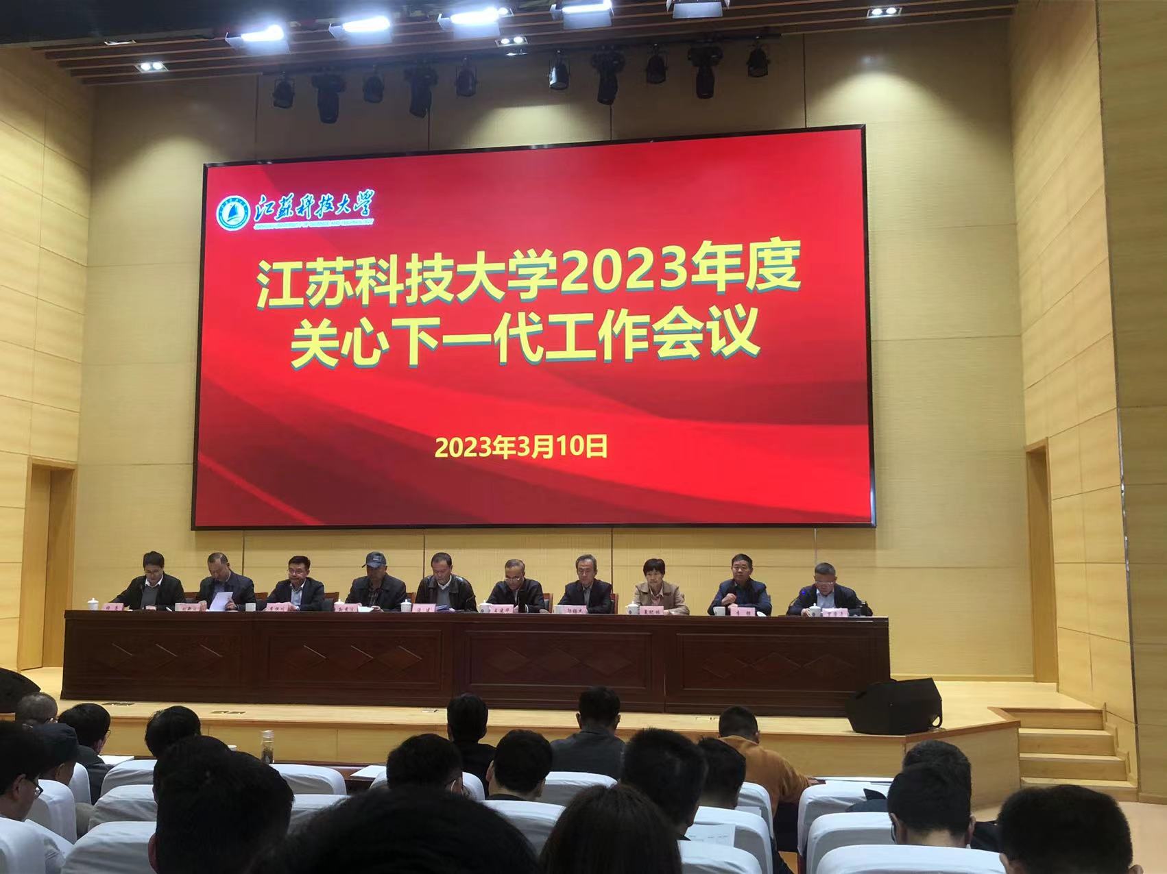 1678686055515033.jpg 16098479225552528107.jpg