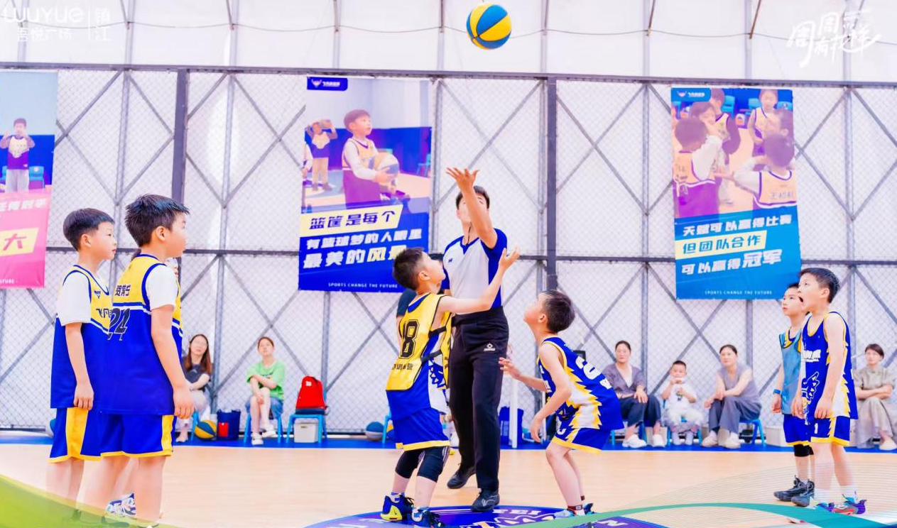 1755830284484209.png 7e7058ee2ab4548c8040f33f56b0d268.png