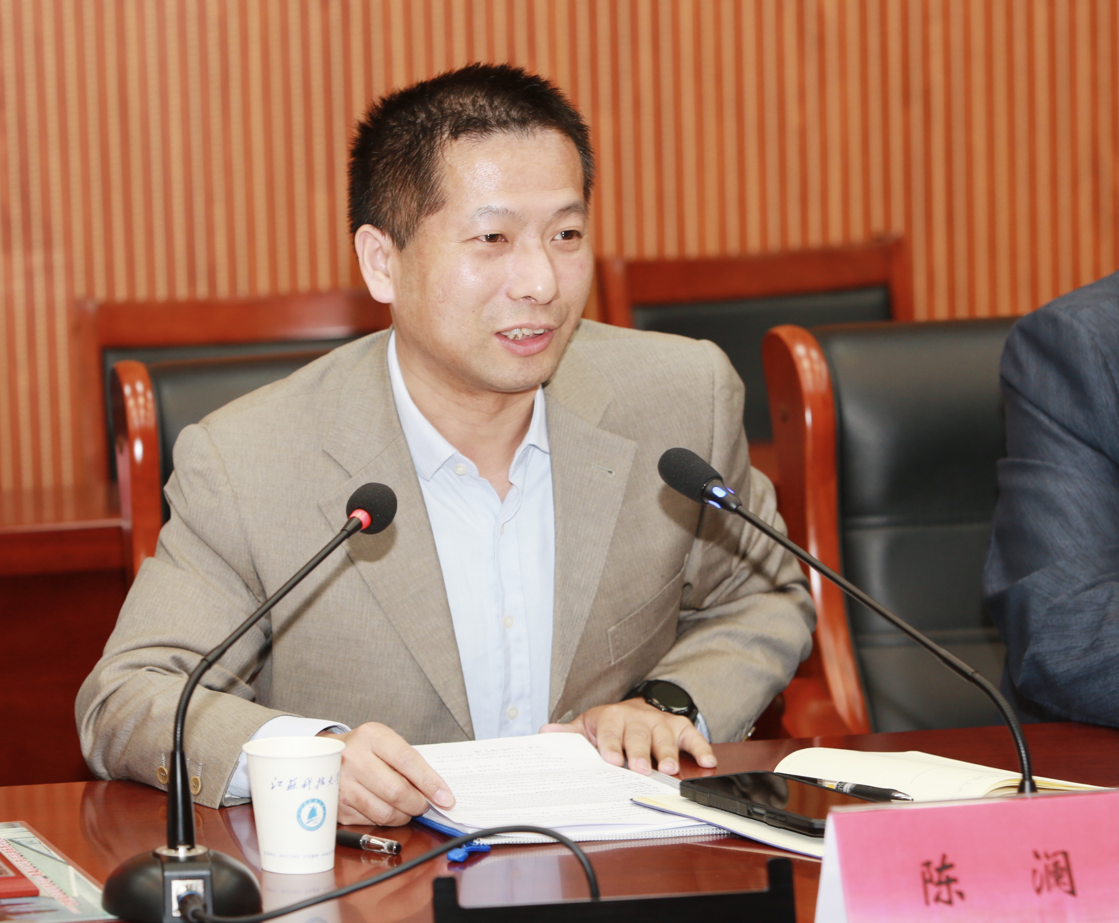 1681350720709764.jpg 陈澜处长.jpg