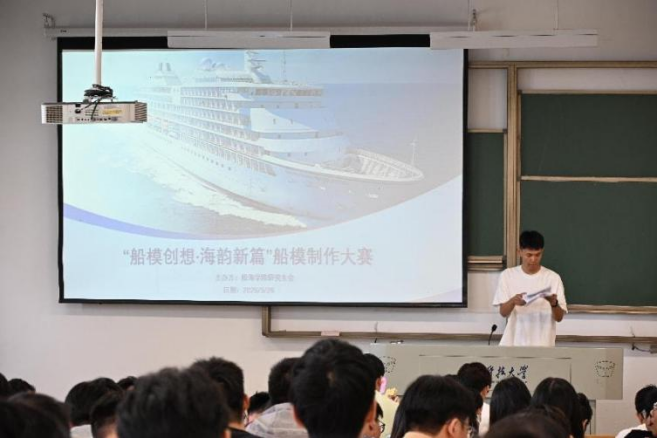 1749025786459200.png 1749025786459200.png