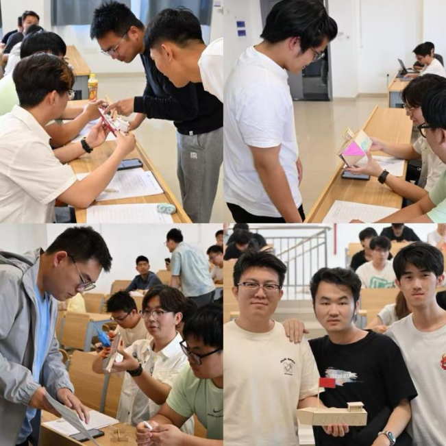 1749025857711673.png image.png