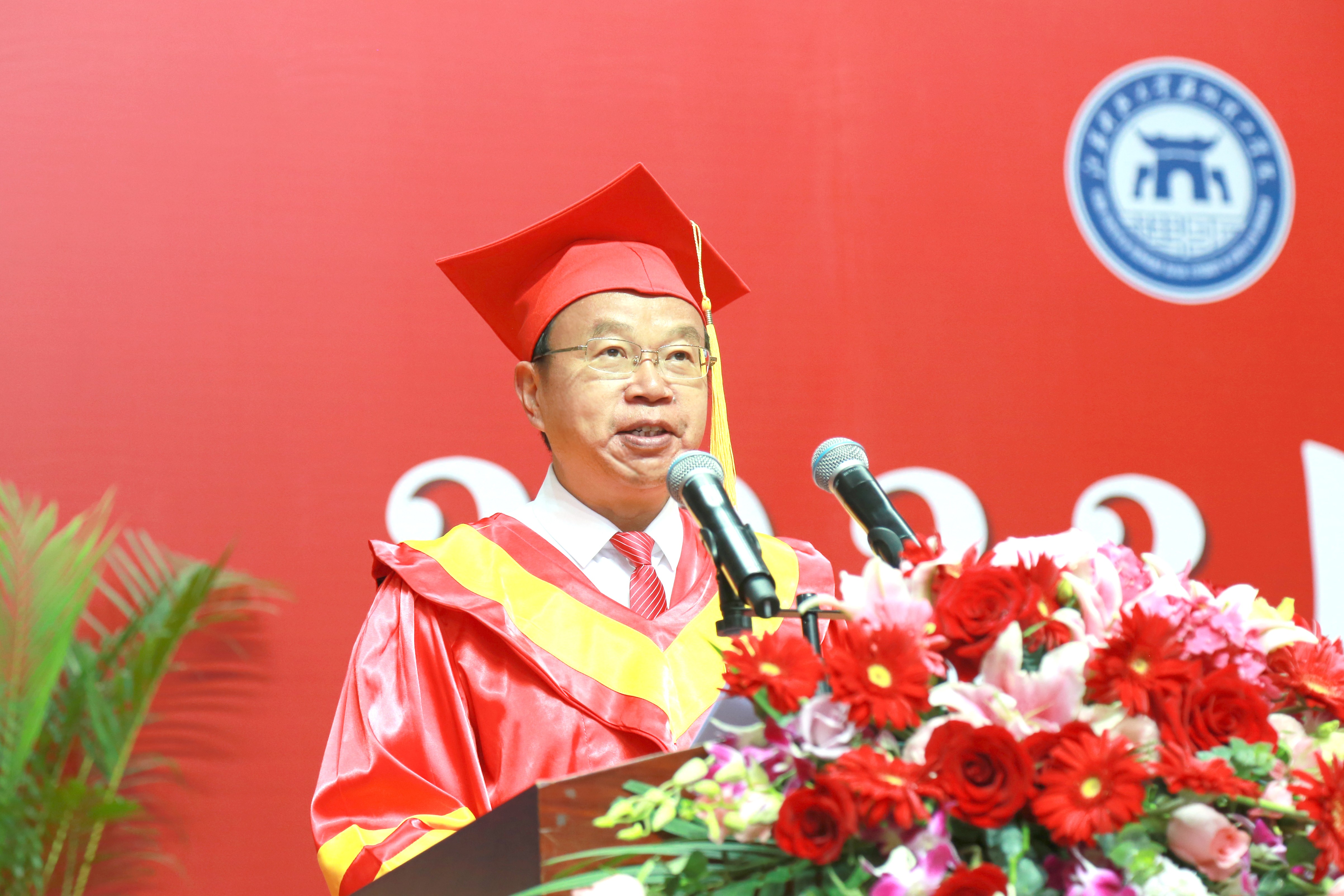 1686648580748698.jpg 001.jpg