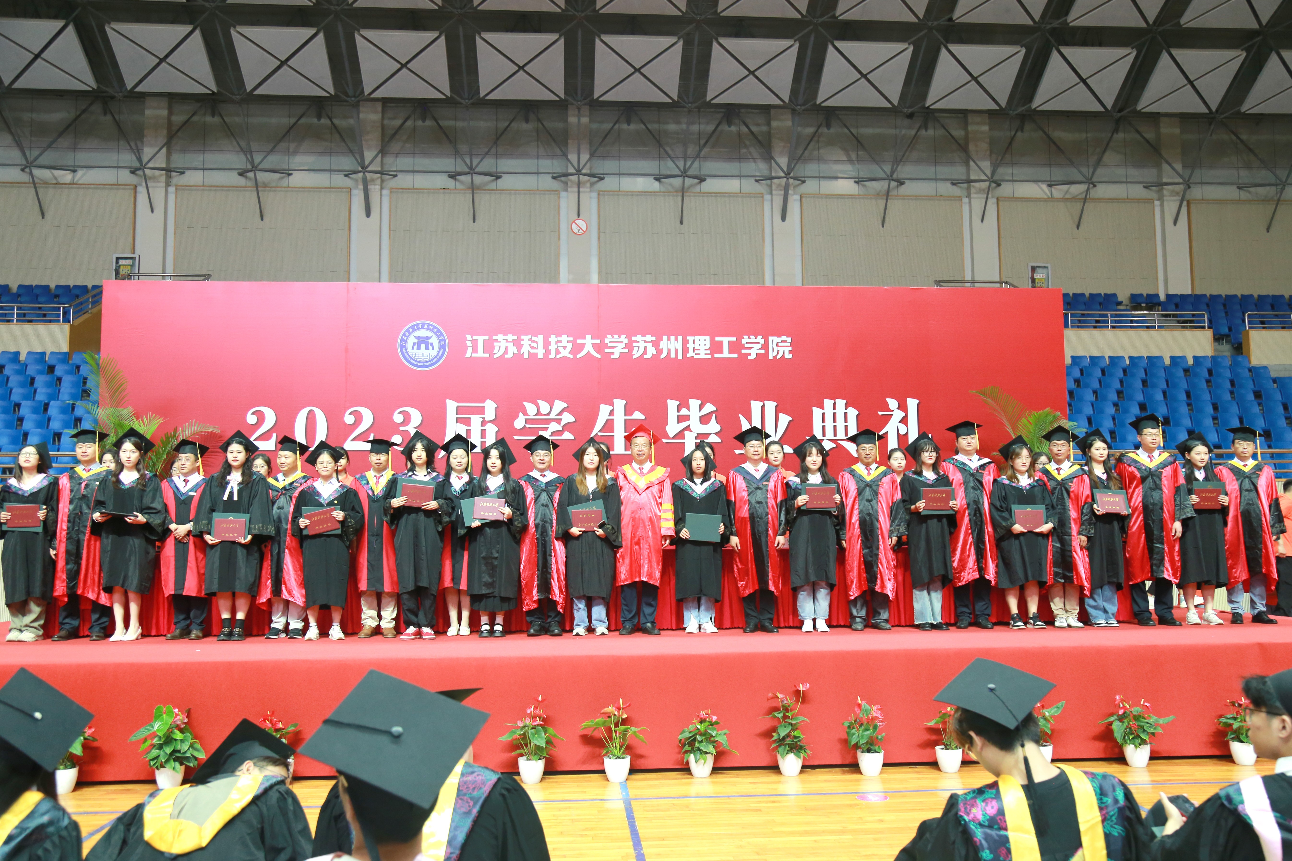 1686648622162303.jpg 003.jpg