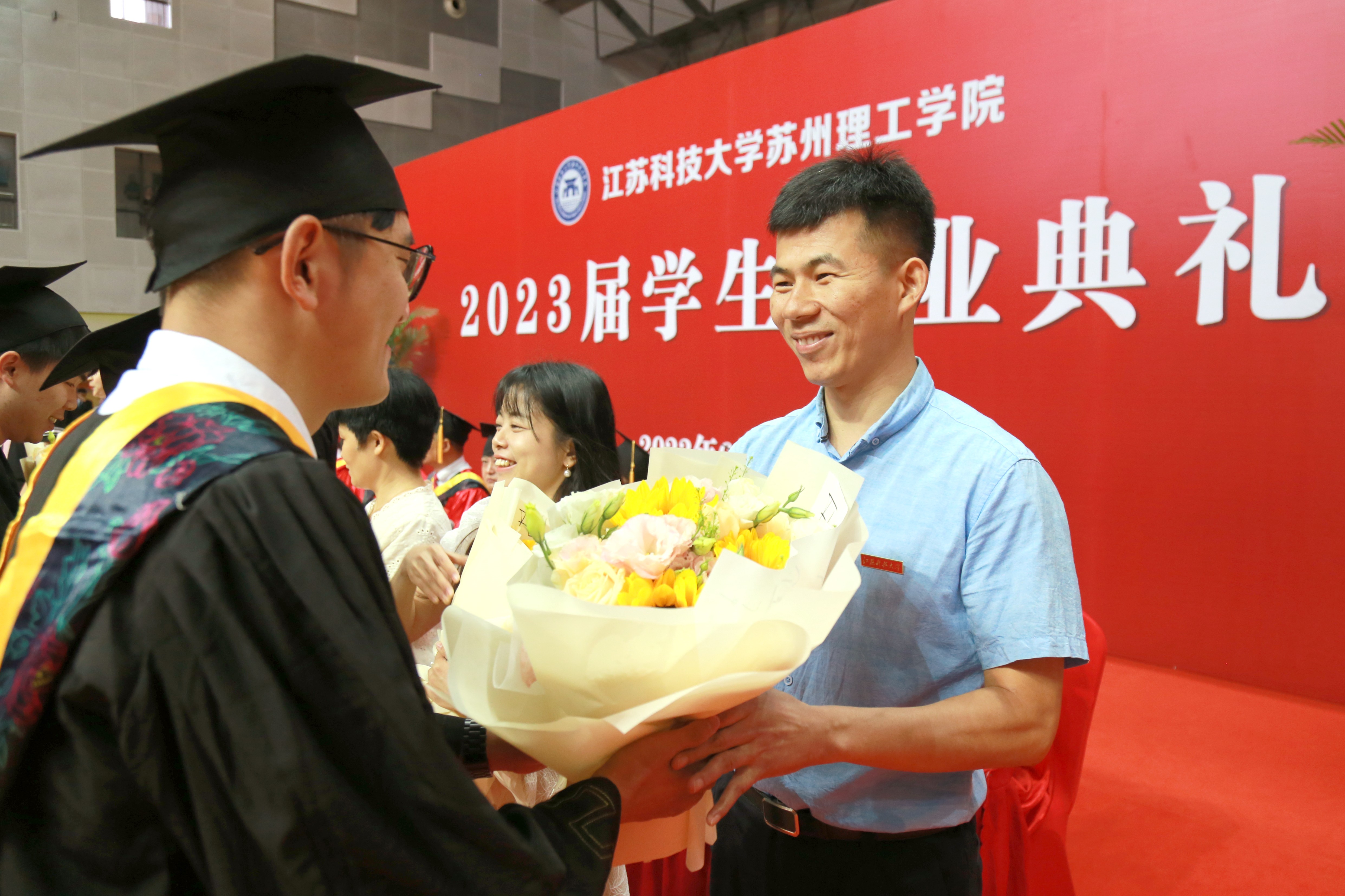 1686648707824864.jpg 007.jpg