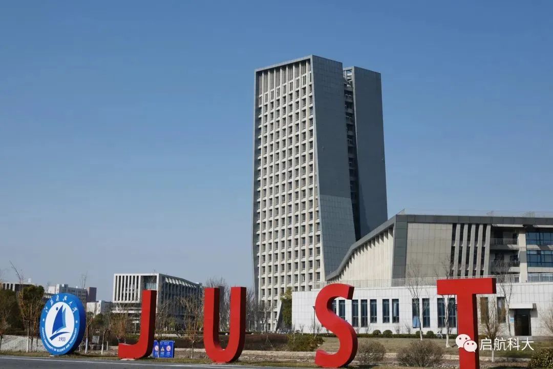 1678370572647977.jpg mmexport1678370539276.jpg