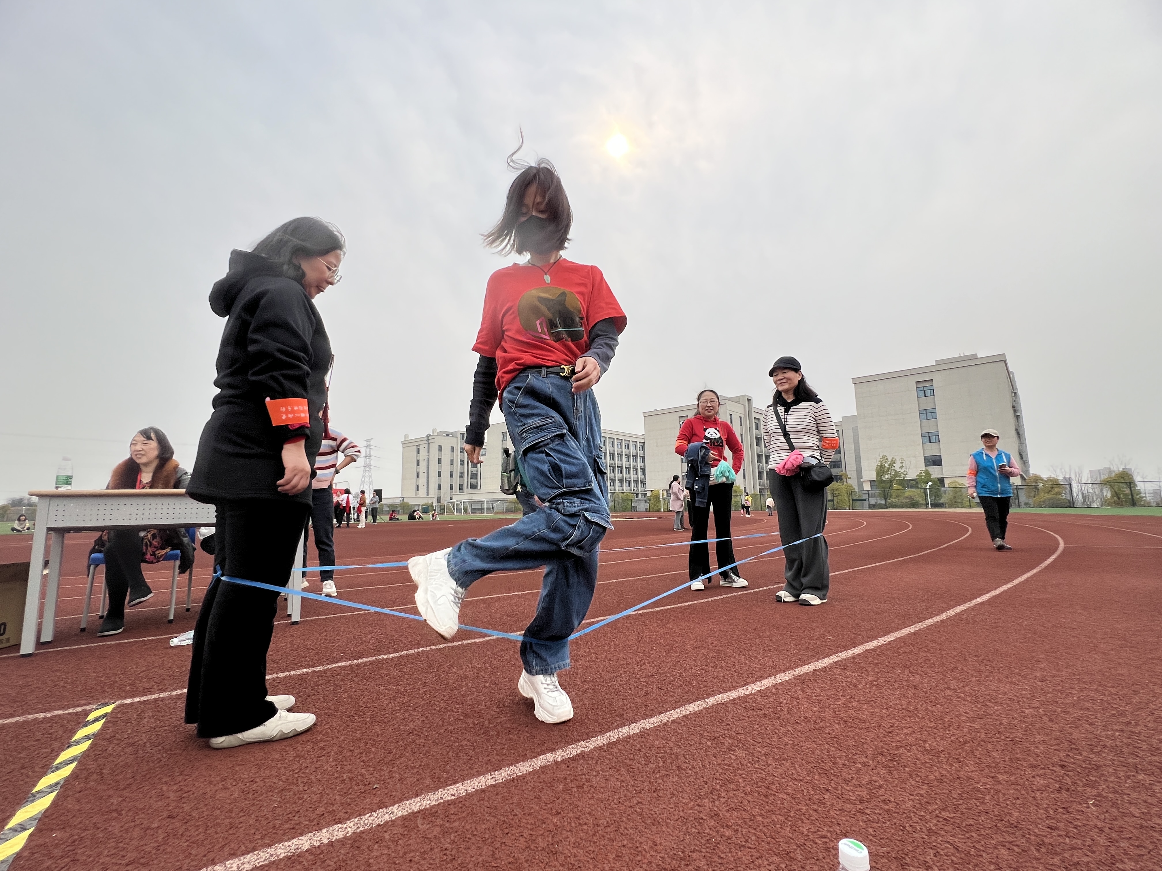 1678371203803285.jpg QQ图片20230309213151.jpg