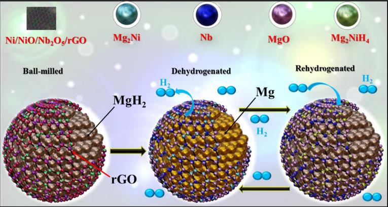 1717576046650019.jpg 1.jpg