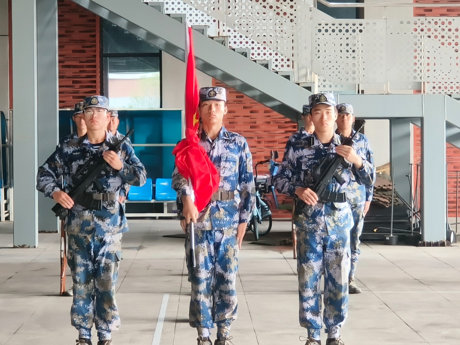 1752480431637884.jpg IMG_20250712_094420.jpg