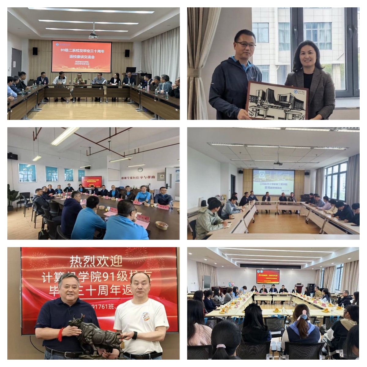 1761742626385142.jpg 1.jpg