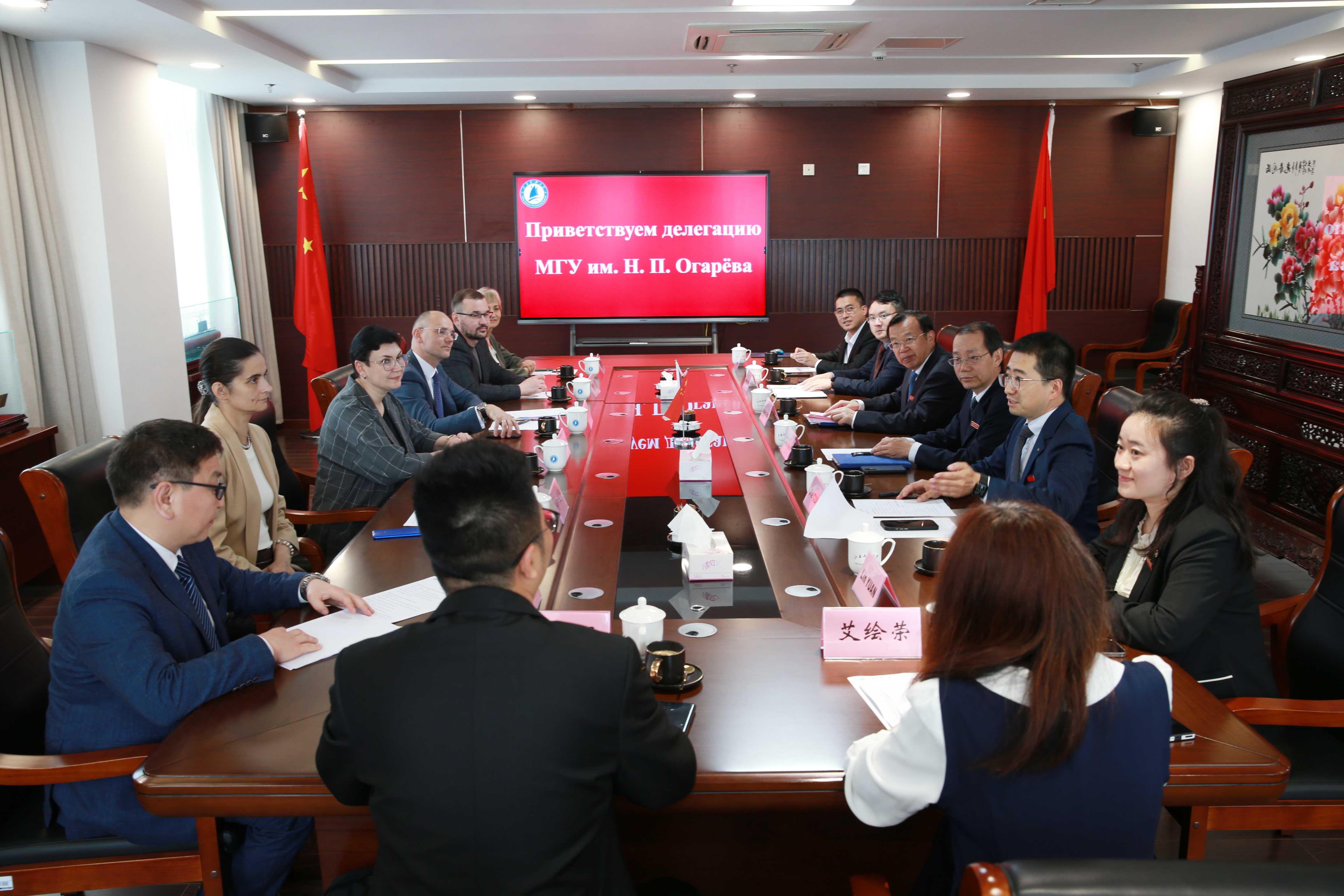 1683336916484022.jpg bae535b9-2958-4243-80c1-35354f654ac9.jpg