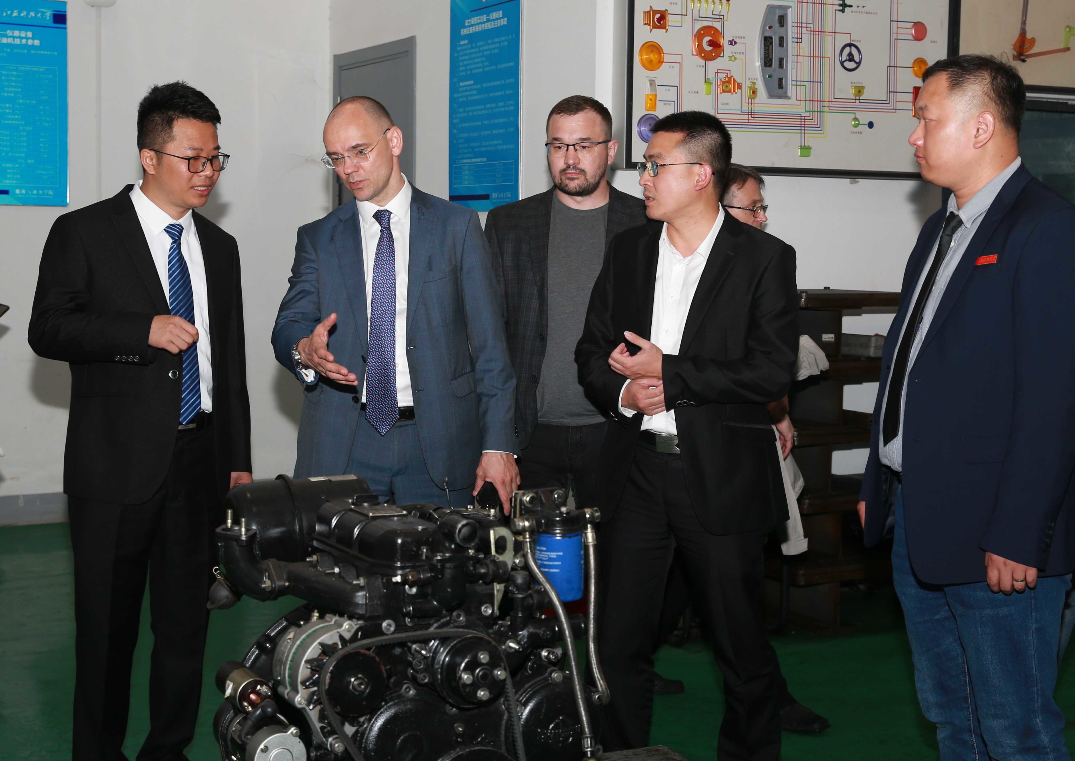 1683337035304491.jpg 239e47f5-548e-4fa9-bb99-097ac59e2db0_看图王.jpg