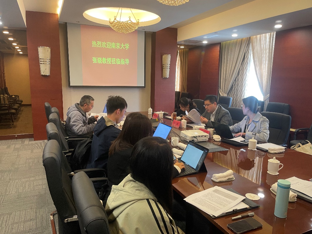 1681351890576503.jpg 1681351890576503.jpg