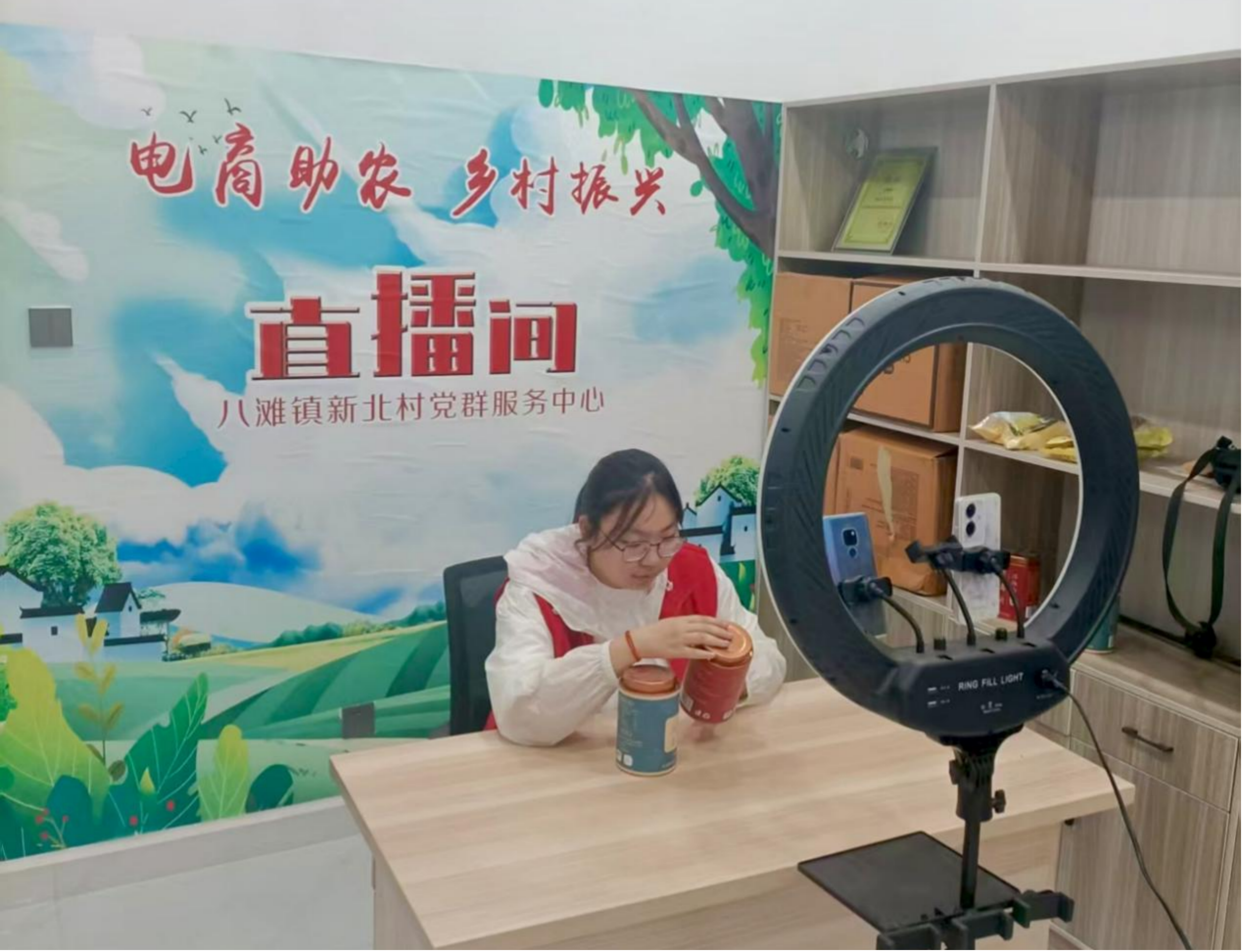 1755742358726431.png 图片2.png