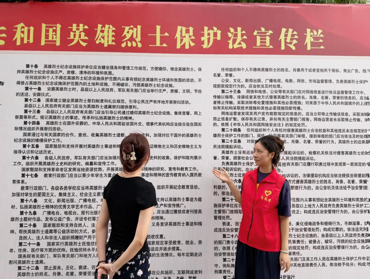 1755742424269928.png 图片6.png