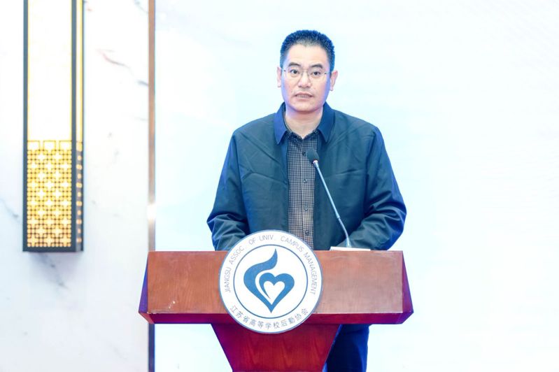 1734951029591247.jpg 4.jpg