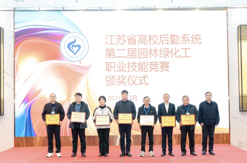 1734951585576702.jpg 111.jpg