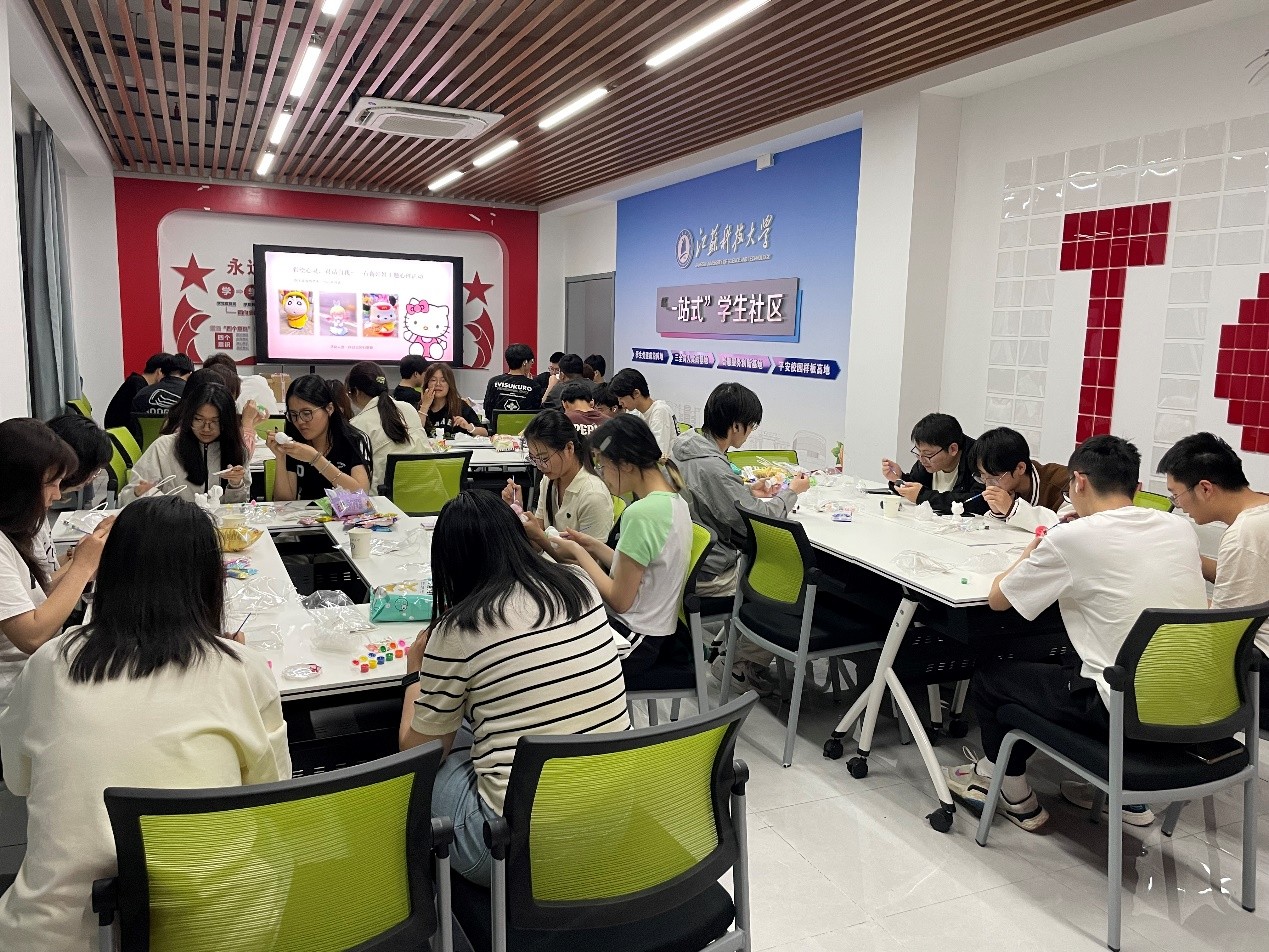 图片1.jpg