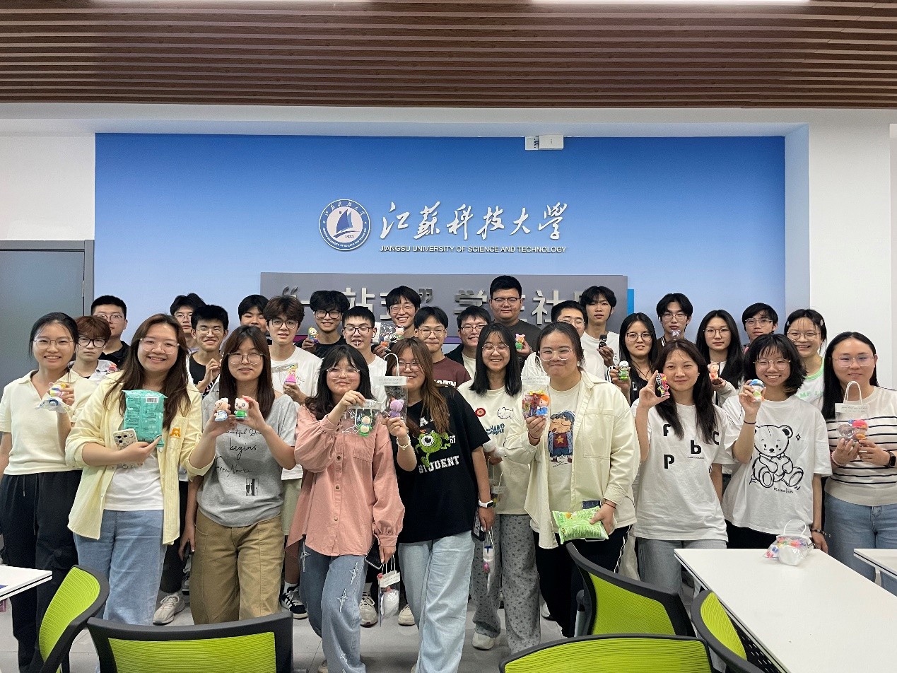 图片4.jpg