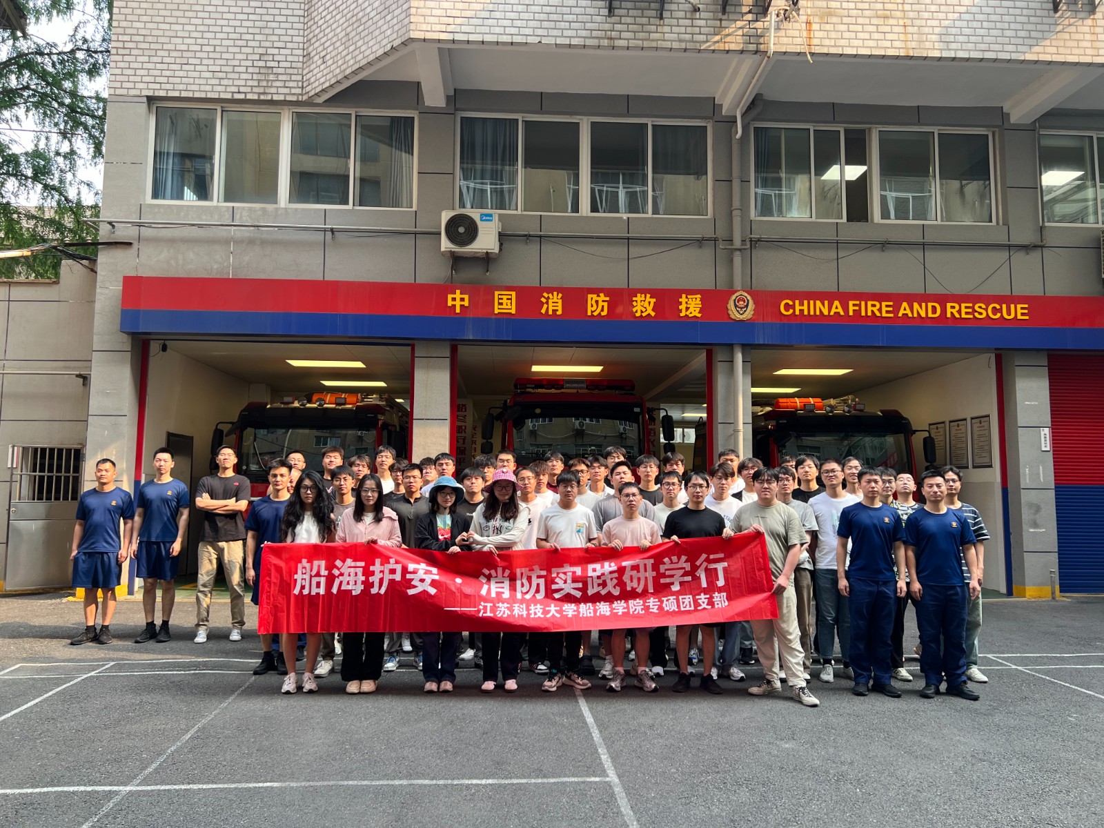 1749091092408039.jpg 微信图片_2025-06-03_230358_724(1).jpg