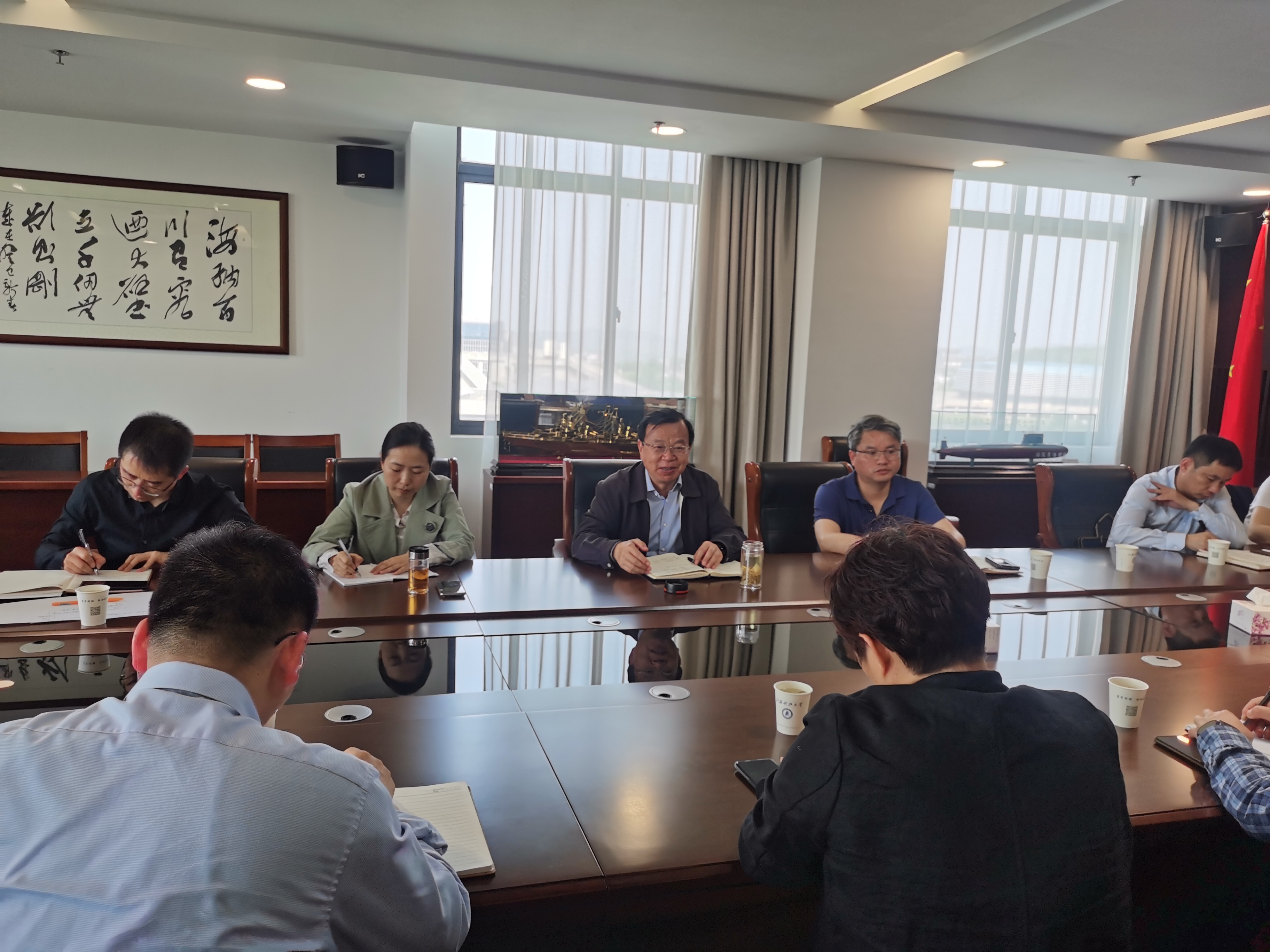 1715853659803533.jpg 1715853659803533.jpg