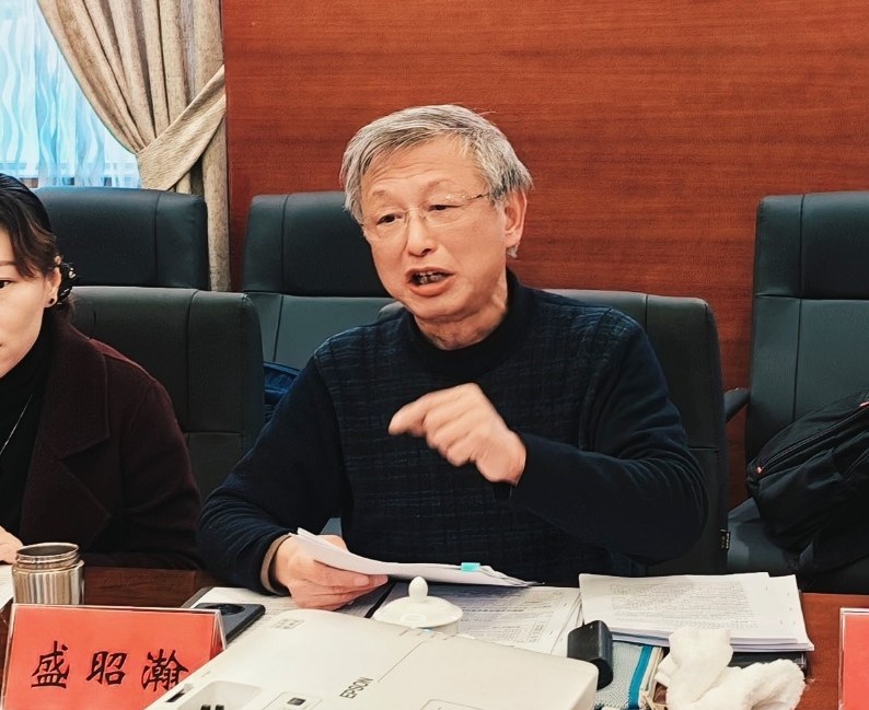 1678068028426737.jpg 2.jpg