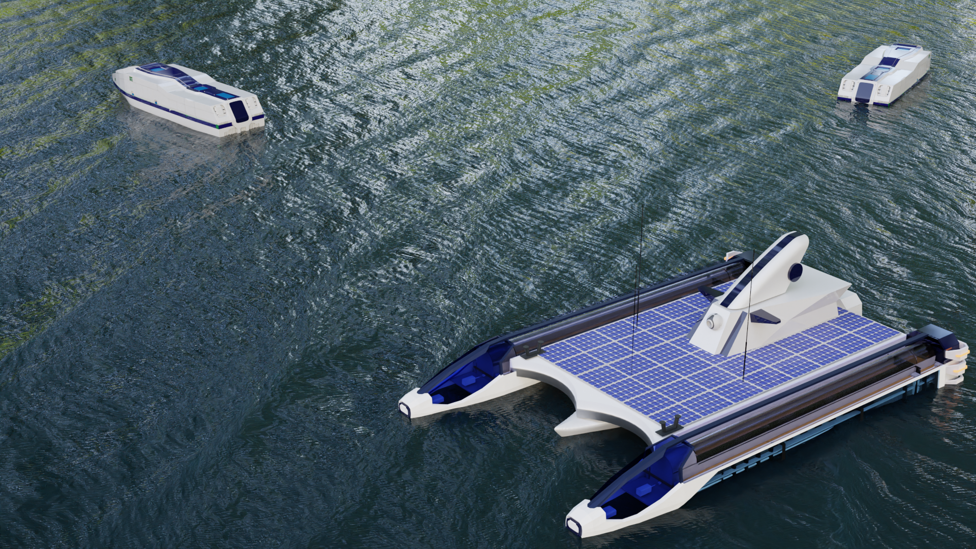 1732673149293345.png 1732673149293345.png