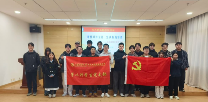 1761212157662254.png image.png