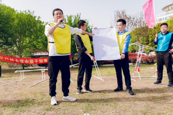 1681806471998813.png 图8.png