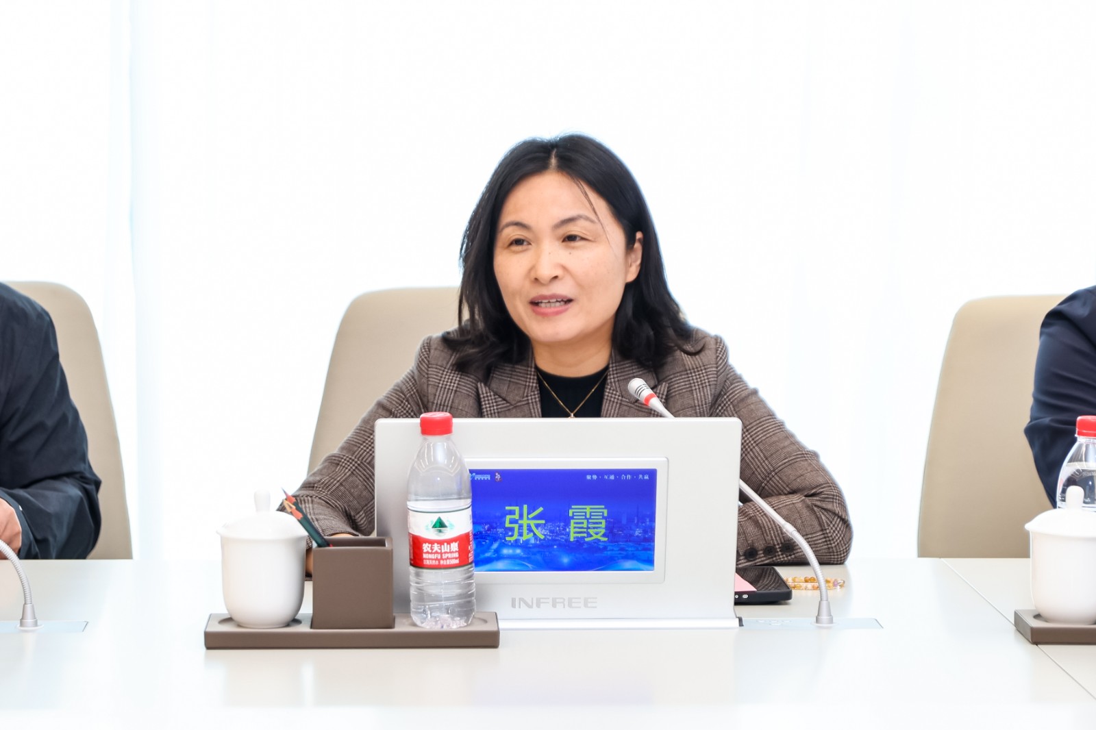 1761643287814562.jpg 6G2A6173.jpg