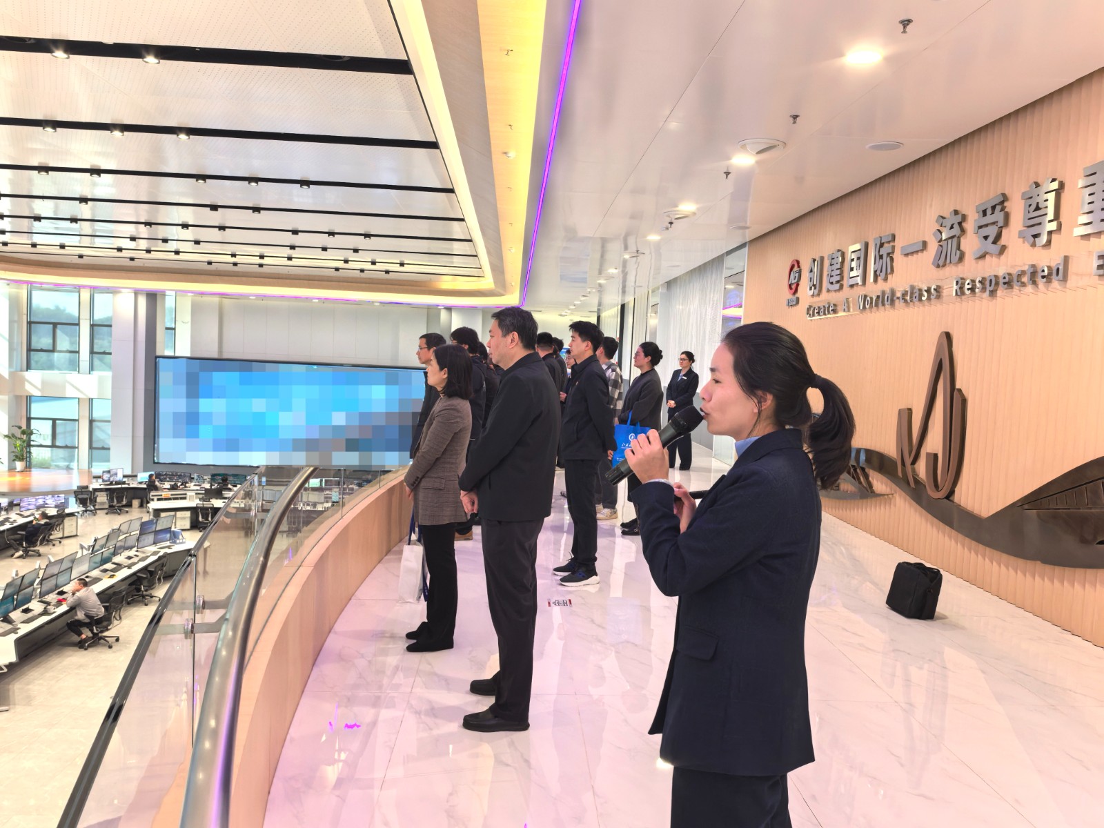 1761643274972983.jpg 2cf5bb7a4ae04b5c9d6f9ff2b356d342.jpg