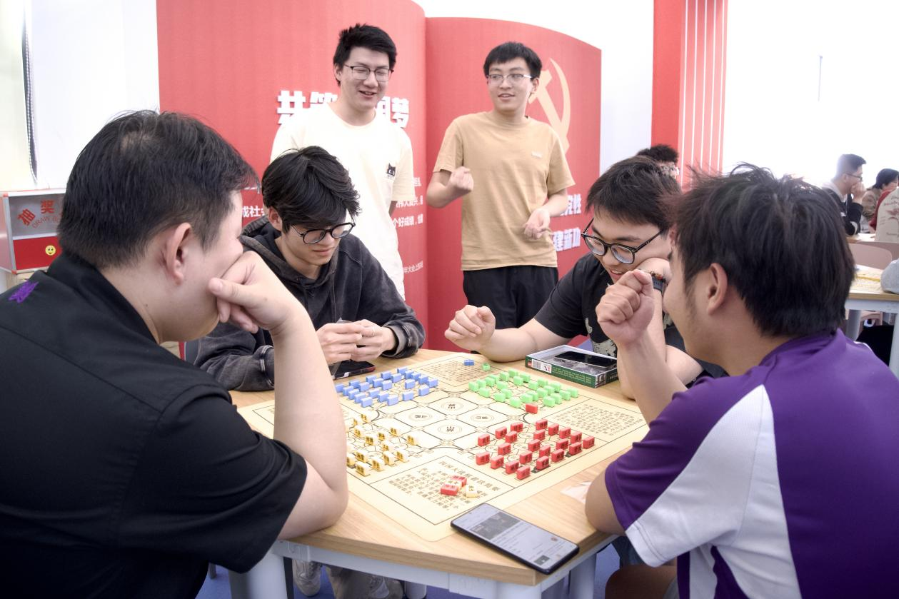 图片2.png
