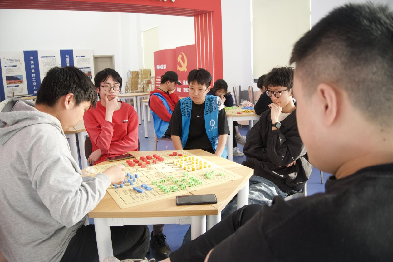 图片3.png