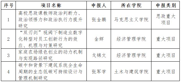 1684286267285375.png 44444.png