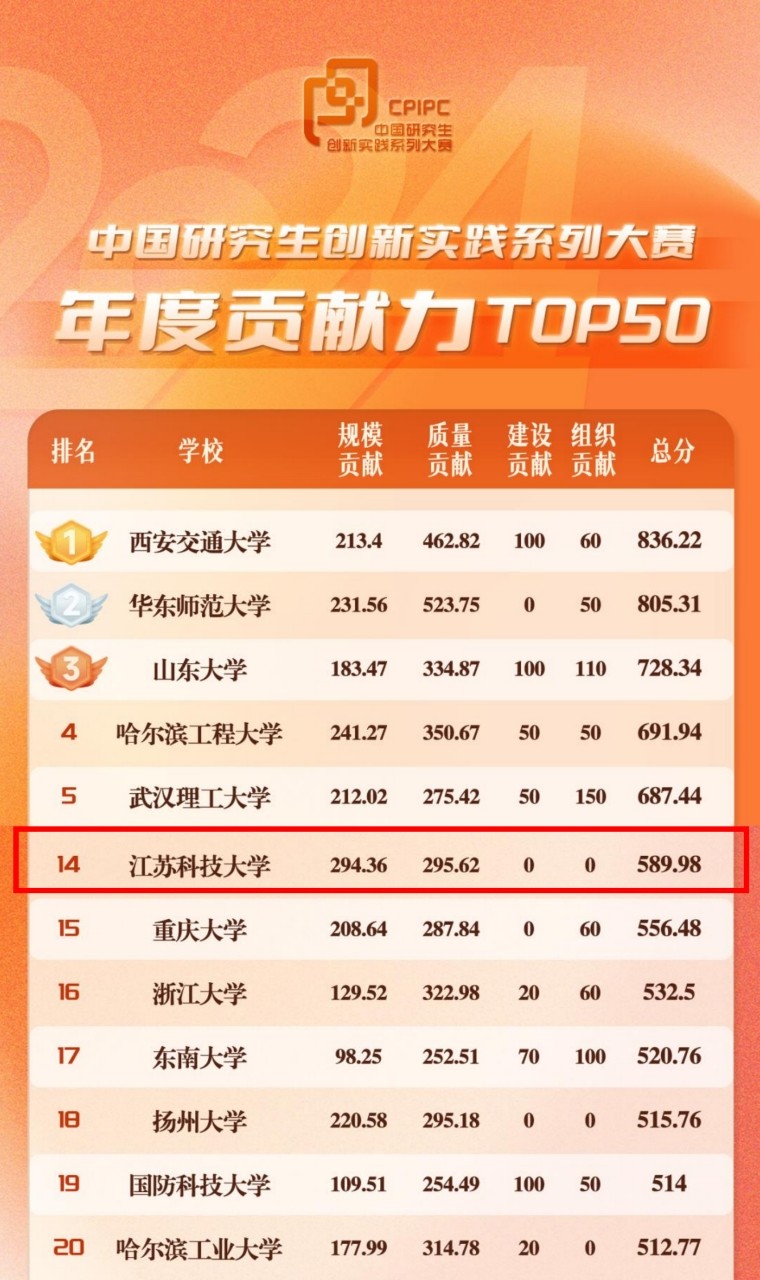 1747377399748754.jpg 1747377399748754.jpg