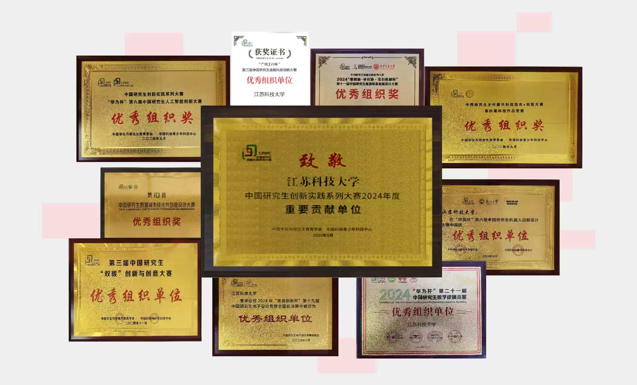 1747377506565864.jpg 1747377506565864.jpg