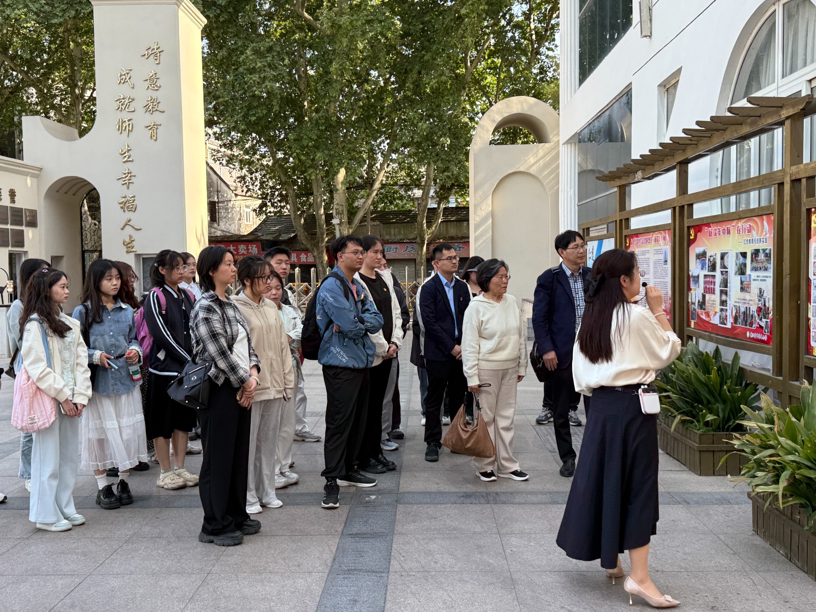 图4.jpg