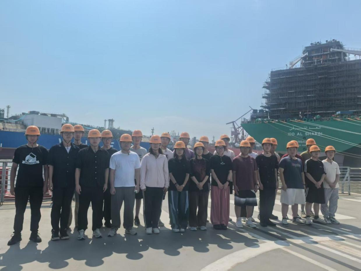 1756381418645404.png 图片2.png