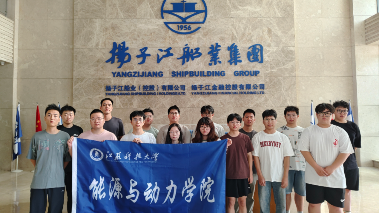 1756381833787735.png 图片5.png