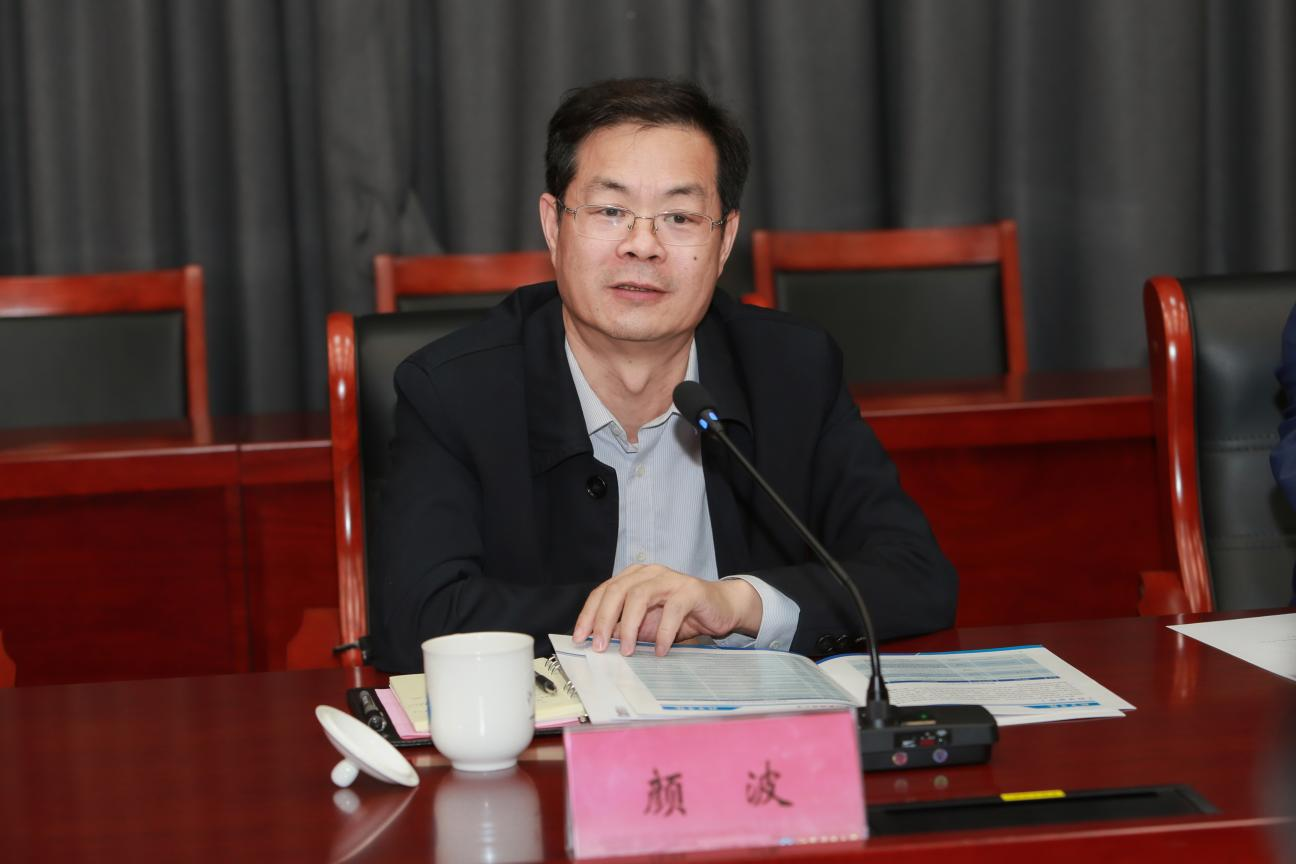 1683341743254416.png 图片6.png