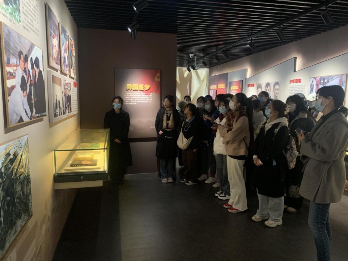 1702261807951771.jpg image007.jpg