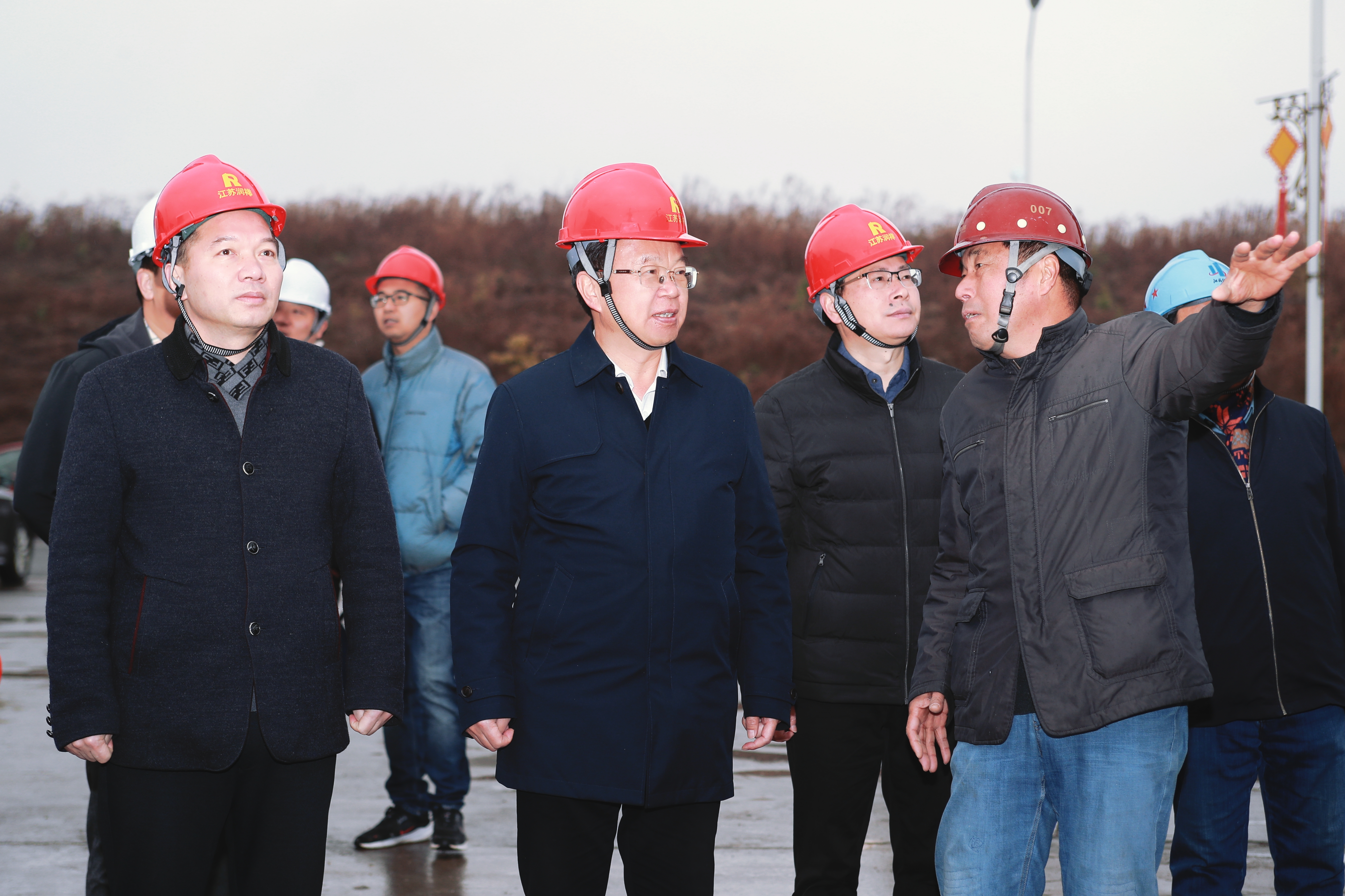 1706687479382200.jpg 微信图片_20240131154735.jpg