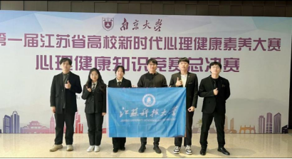 1702261091982656.png image.png