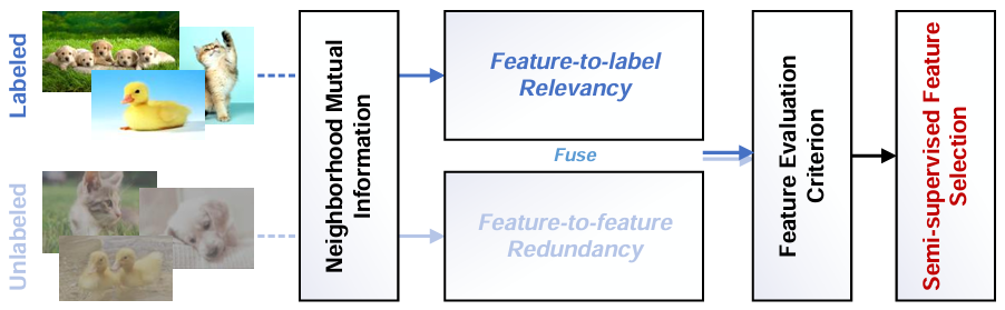 1717469210444000.png 1717469210444000.png