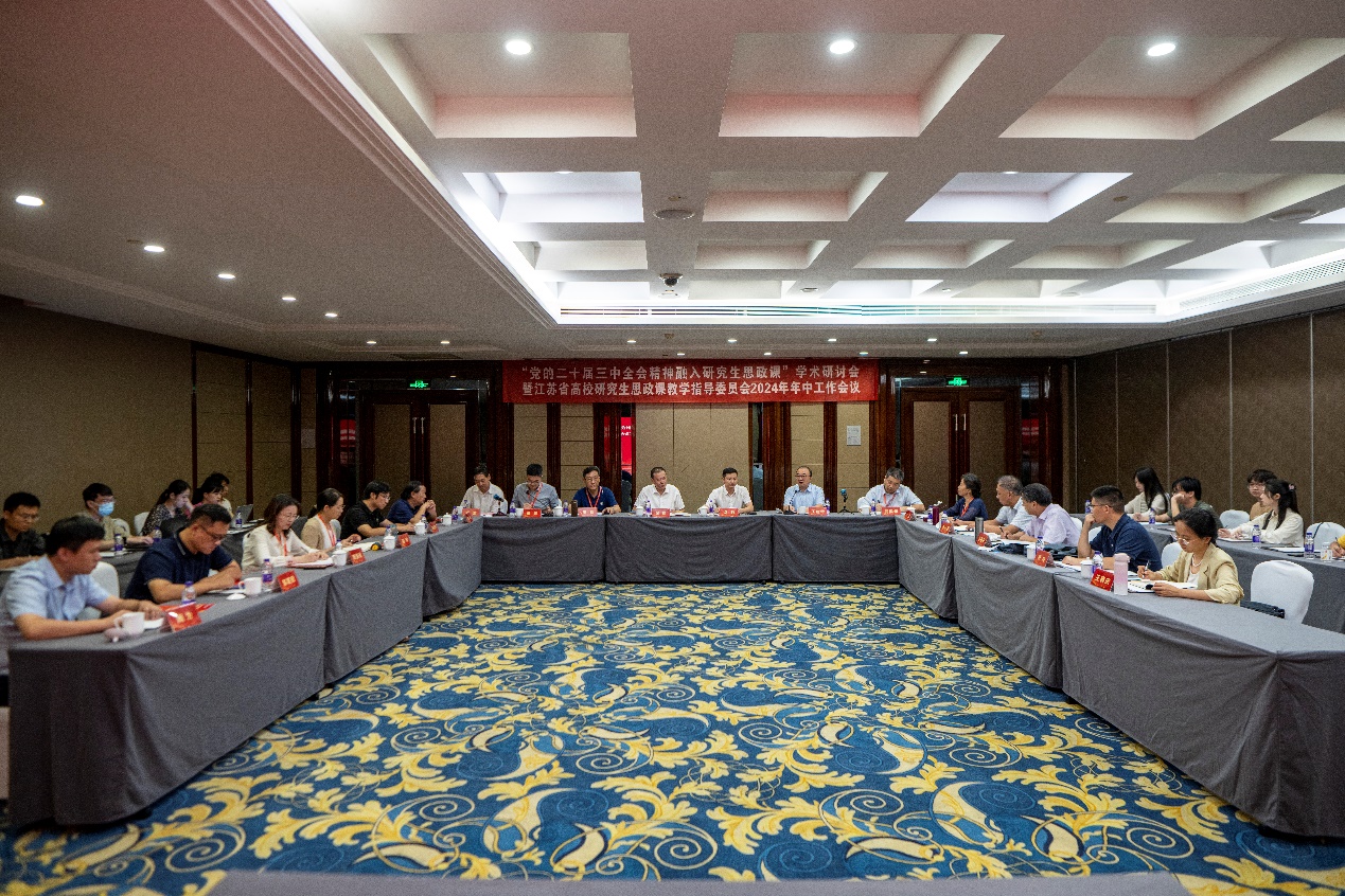 1727072733578559.jpg image001.jpg