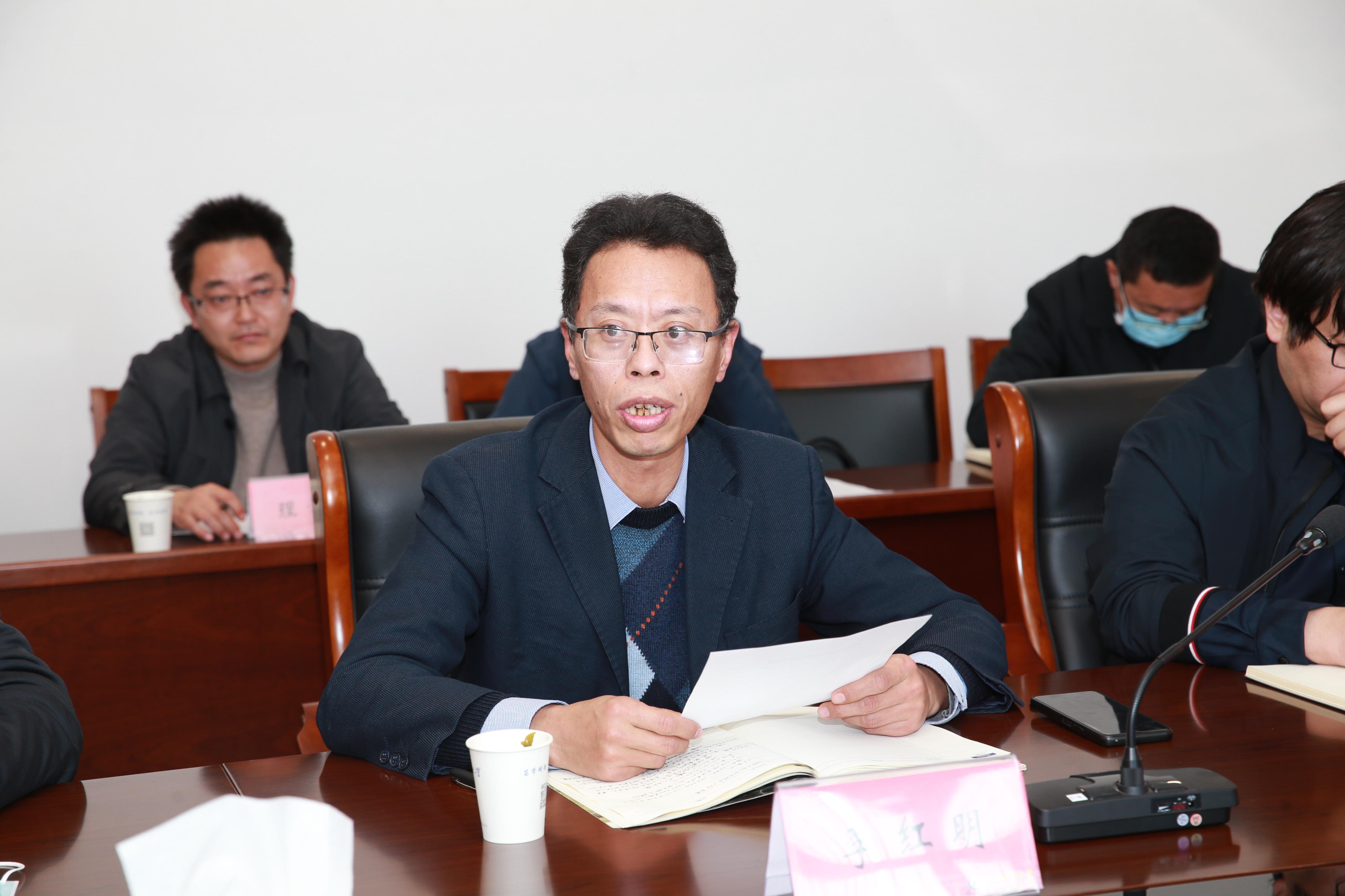 1680412759930286.jpeg wps_doc_2.jpeg