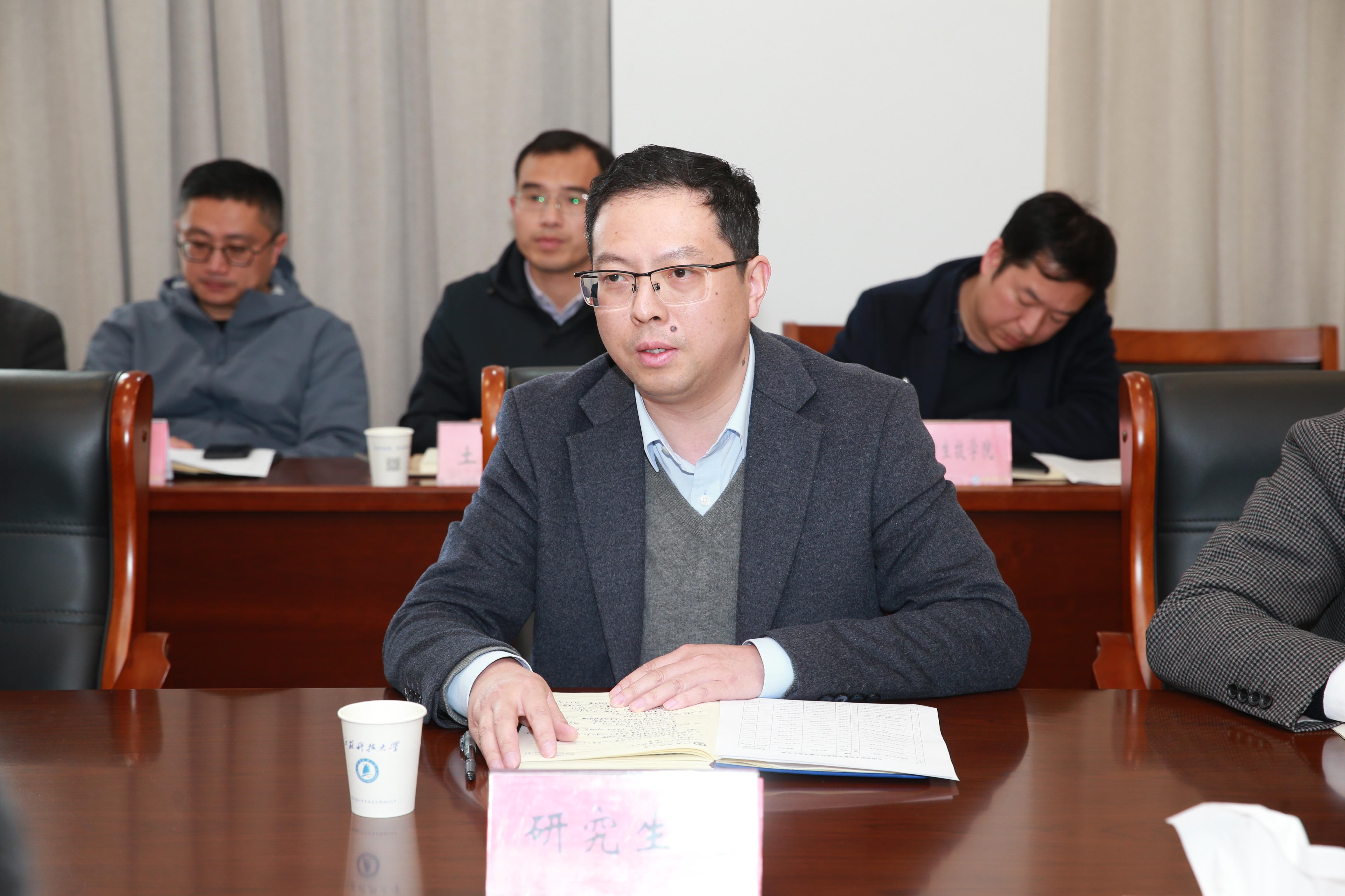 1680412780736527.jpeg wps_doc_1.jpeg