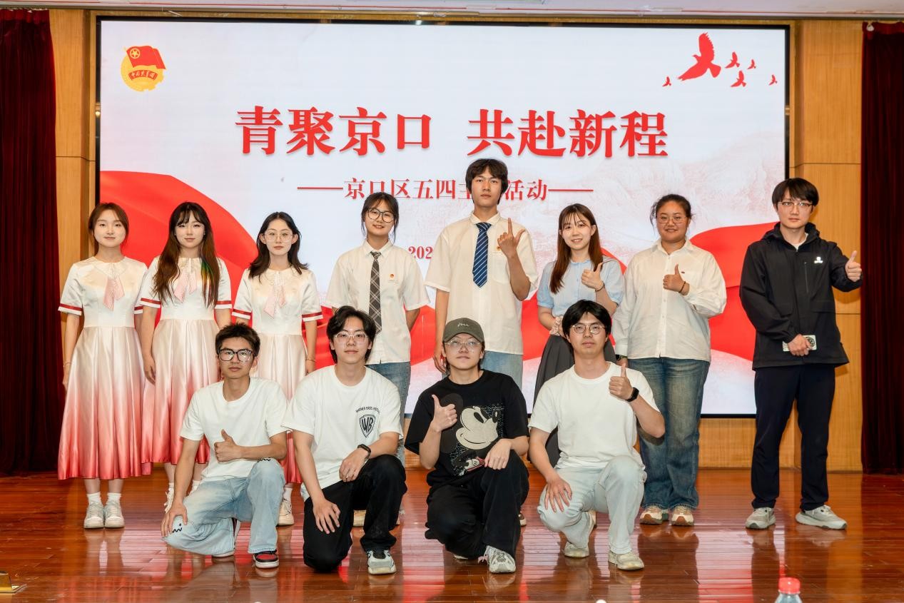 图片10.jpg