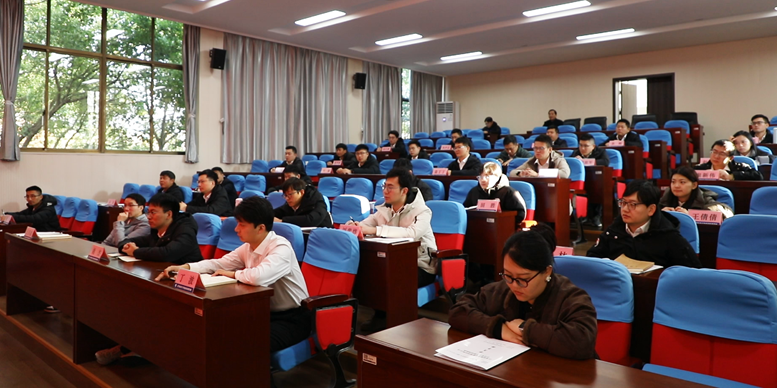 1734945993771154.png image.png