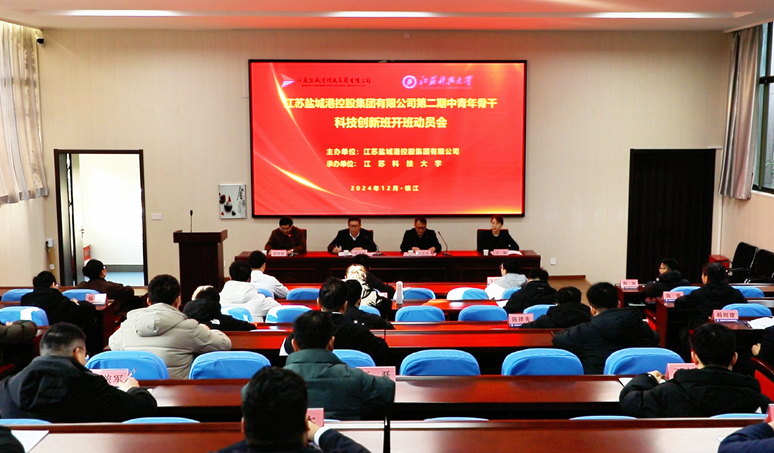 1734945968290961.png image.png